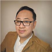 Video Game Art for Beginners